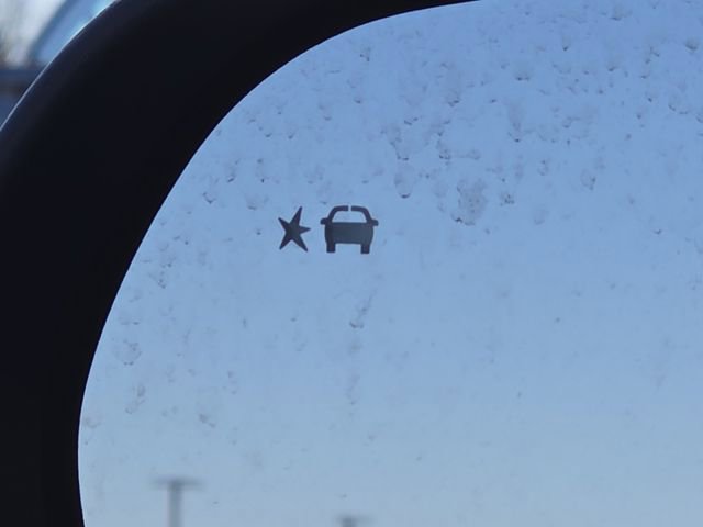 New 2026 Chevrolet Traverse LT w/ Driver Confidence Package image 11