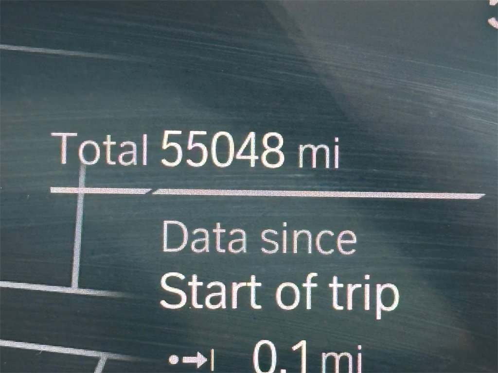 Used 2022 BMW X3 xDrive30i w/ Premium Package 2 image 32