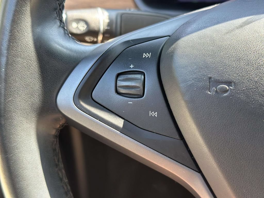 Used 2021 Tesla Model X Long Range AWD/4WD image 16