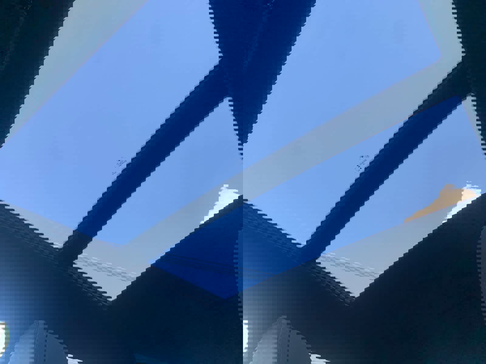 Used 2025 BMW X5 xDrive50e image 29