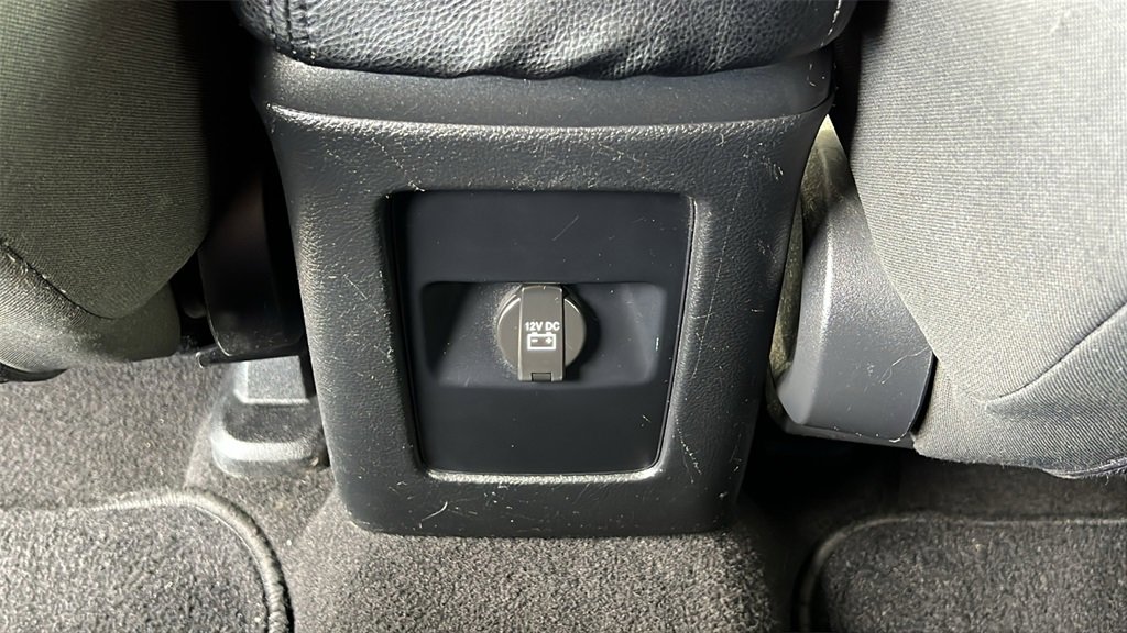 Used 2011 Dodge Journey Express image 30