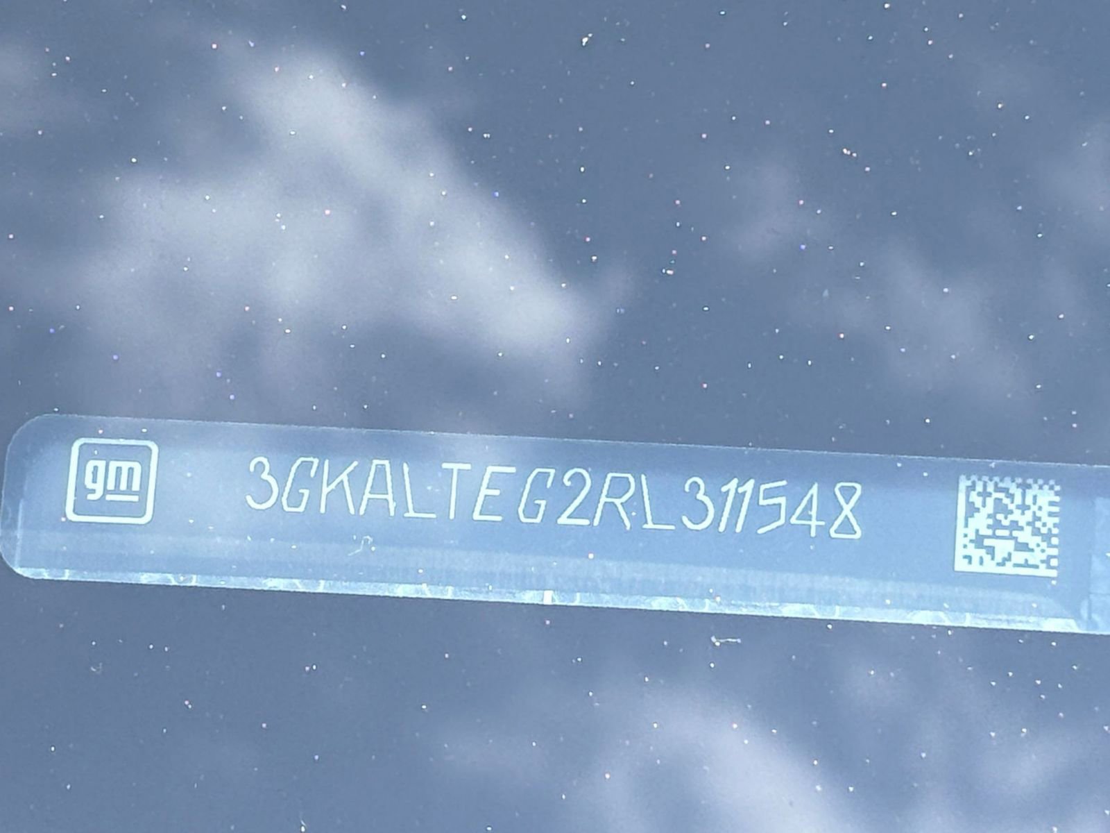 Used 2024 GMC Terrain SLE image 30