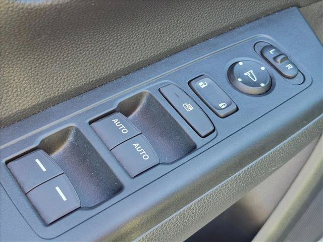 Used 2023 Honda CR-V Sport image 15