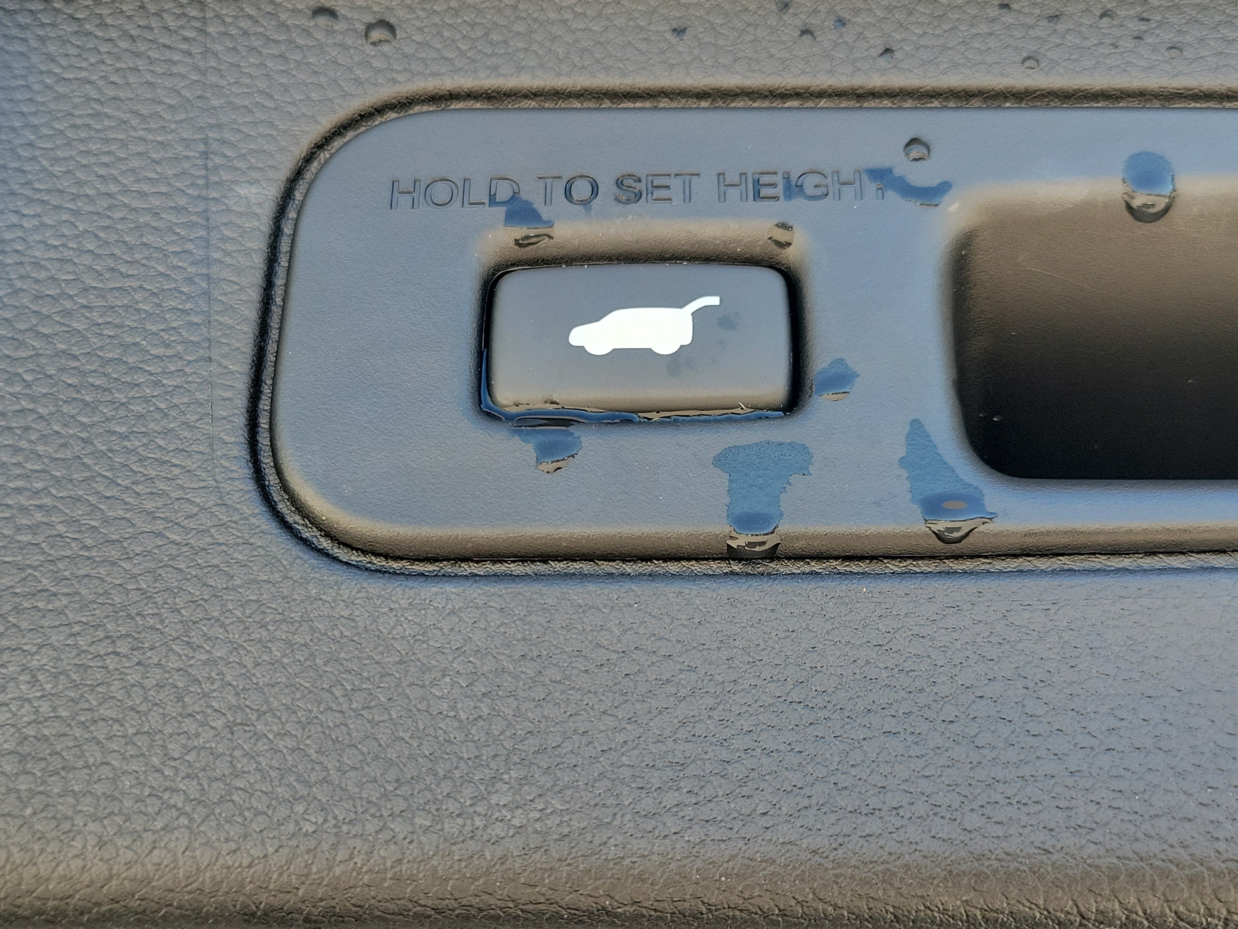 Certified 2025 Honda Pilot Elite image 11