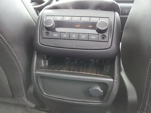 Used 2013 GMC Acadia Denali image 14