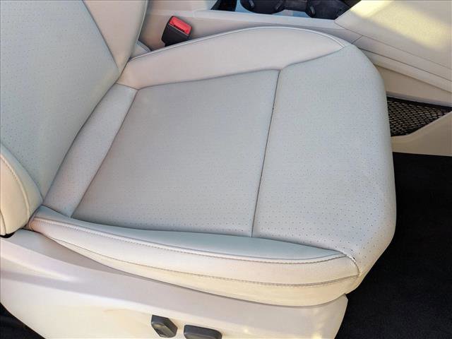 Used 2019 Volkswagen Atlas SEL image 24