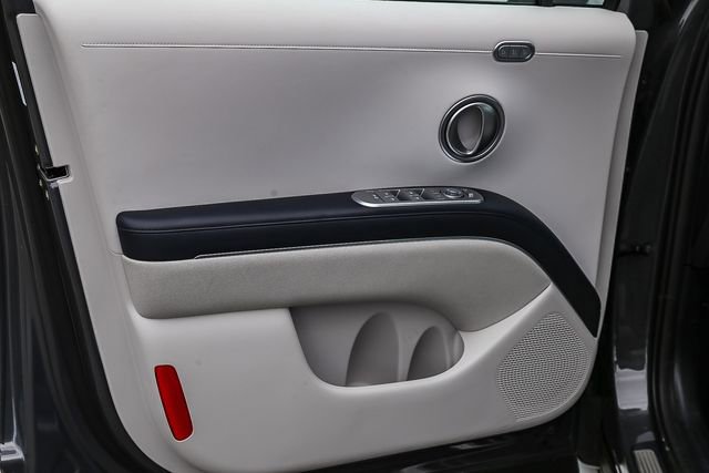 Used 2026 Hyundai Palisade Calligraphy FWD image 24
