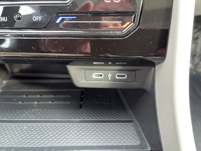 New 2026 Volkswagen Jetta SE image 21