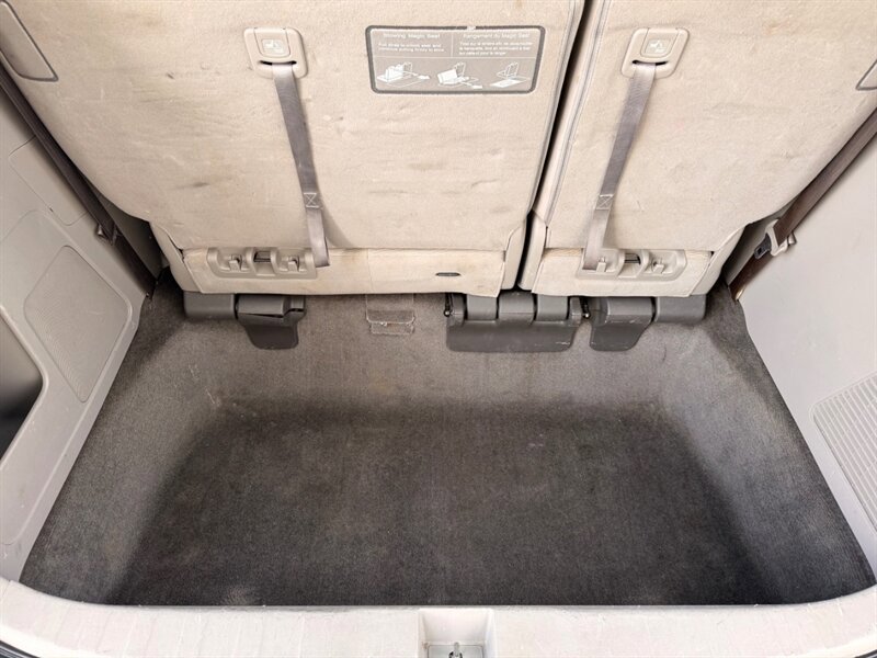 Used 2011 Honda Odyssey EX image 36