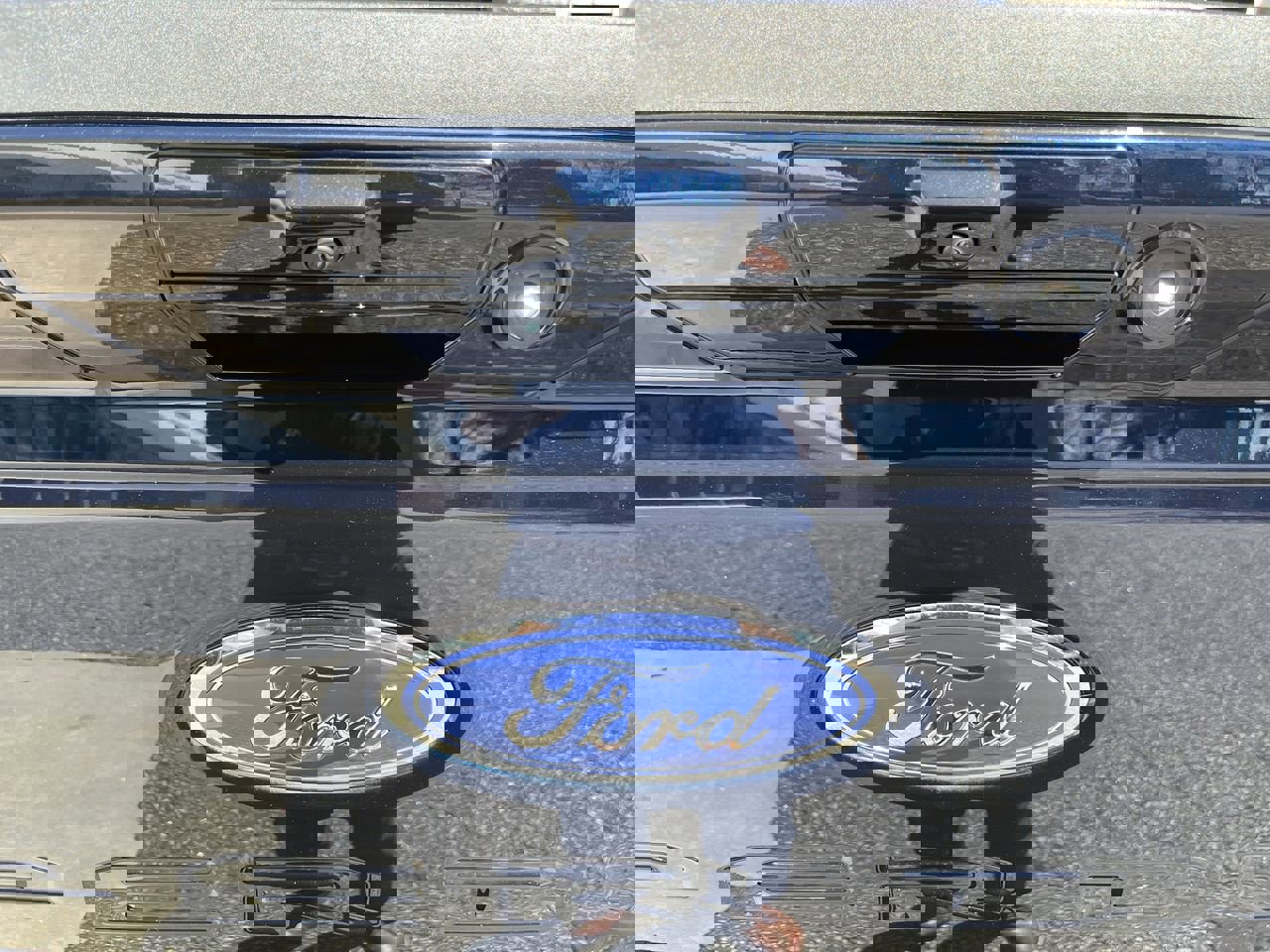 Used 2023 Ford F250 XLT w/ XLT Premium Package image 33