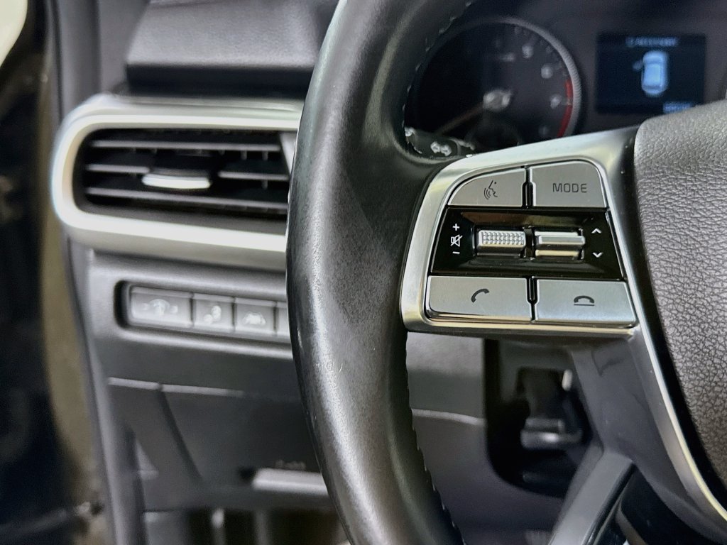 Used 2021 Kia Telluride S AWD/4WD image 22