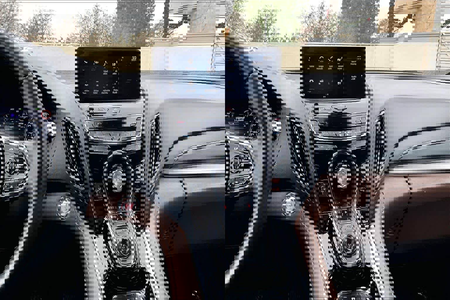 Used 2019 Acura RDX FWD w/ Technology Package image 37