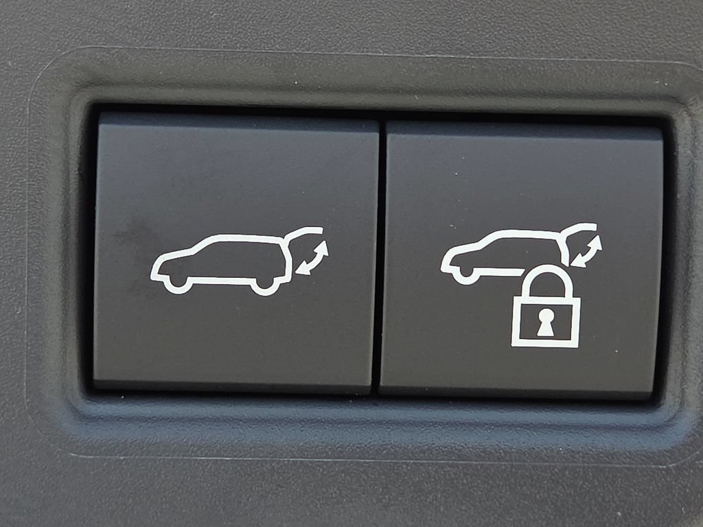 New 2026 Lexus RX 350 w/ Convenience Package AWD/4WD image 13