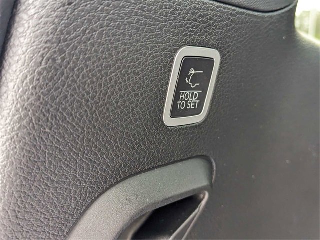 New 2024 Jeep Wagoneer Base w/ Premium Group I image 28