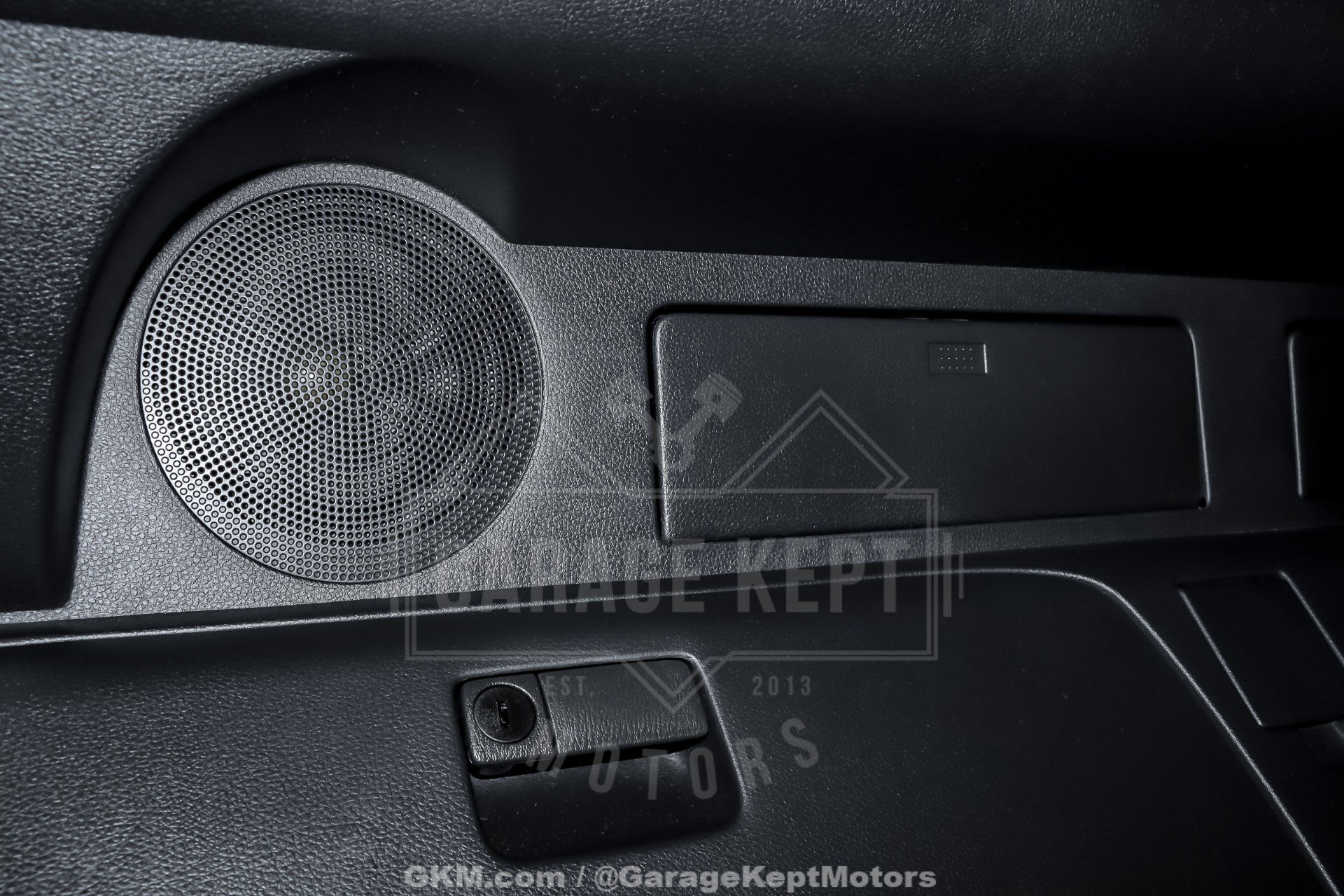 Used 2004 Nissan 350Z Touring RWD image 75