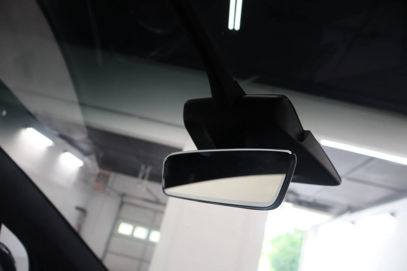 Used 2018 Tesla Model X P100D AWD/4WD image 35