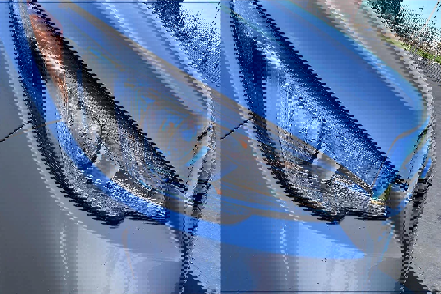 Used 2021 Subaru Ascent Limited w/ Technology Package image 32