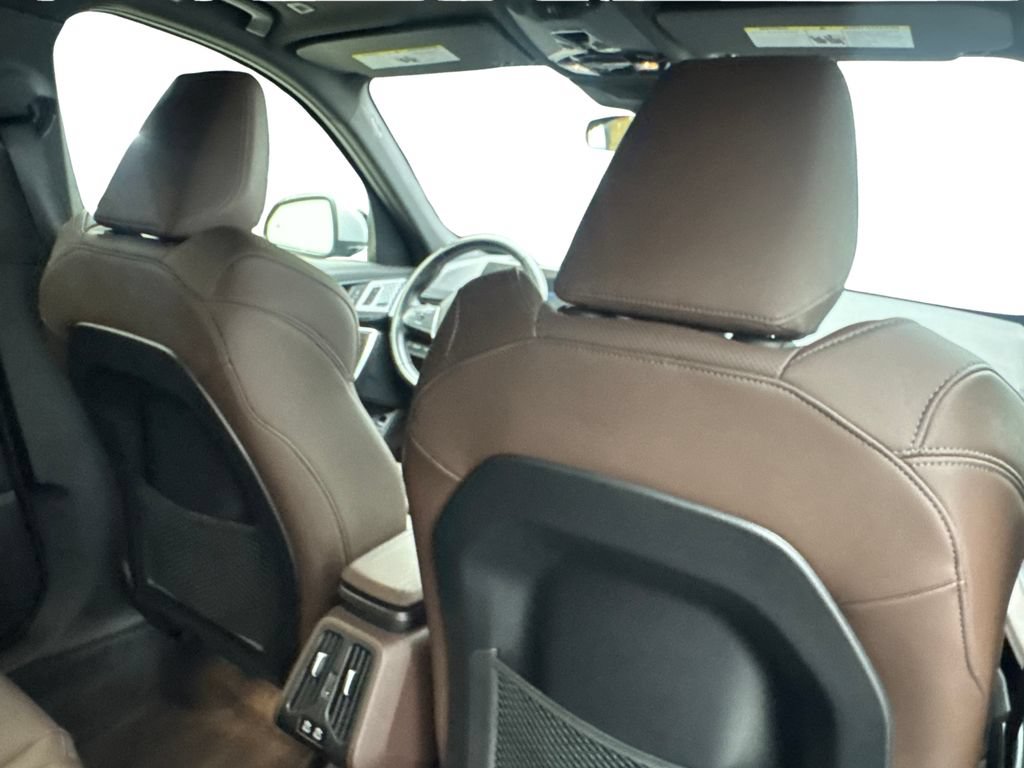 Used 2023 BMW X1 xDrive28i w/ Premium Package AWD/4WD image 42