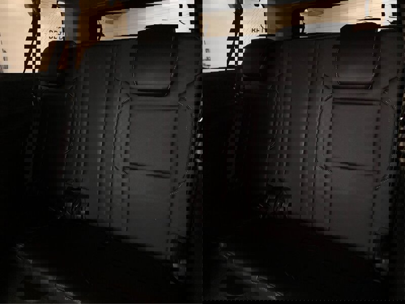 Used 2015 GMC Yukon XL SLT w/ HD Trailering Package image 26