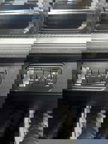 New 2026 Chevrolet Traverse LT image 12