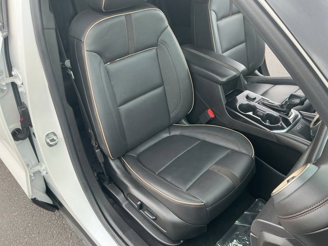 Used 2023 Chevrolet Blazer Premier image 20