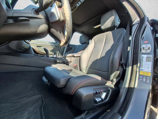 Used 2018 BMW 430i Gran Coupe xDrive AWD/4WD image 13