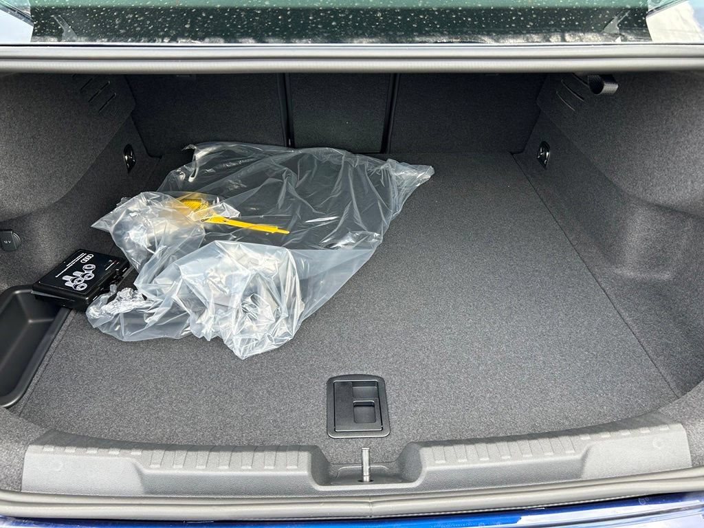 New 2026 Audi A3 2.0T Premium AWD/4WD image 45