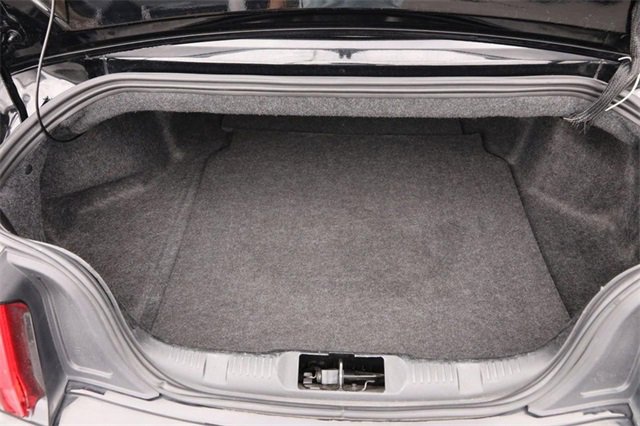 Used 2023 Ford Mustang Premium image 7