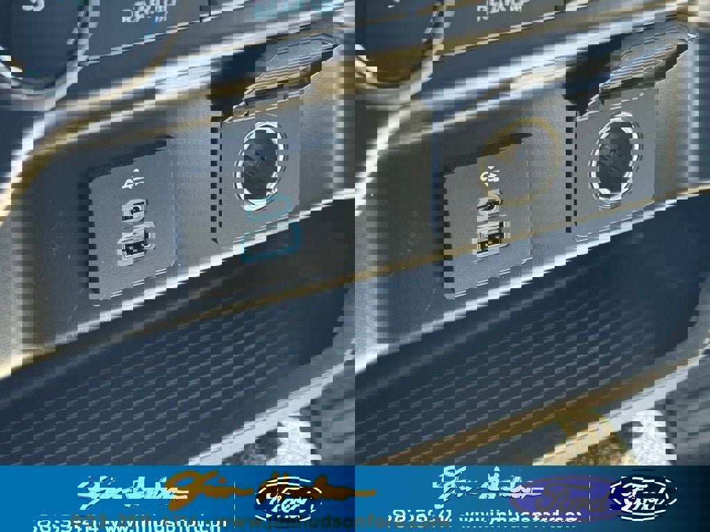 New 2026 Ford F350 XL w/ XL Driver Assist Package image 28