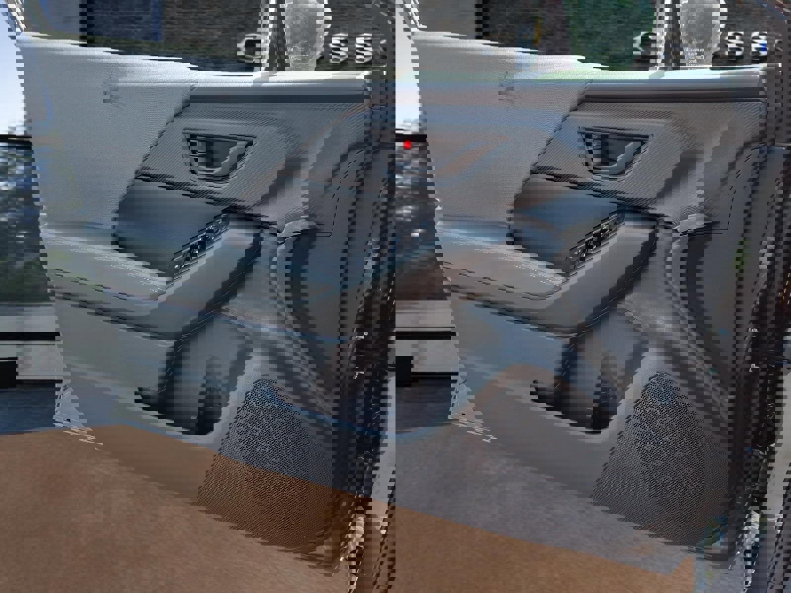 New 2026 Subaru Crosstrek 2.0i Premium image 16