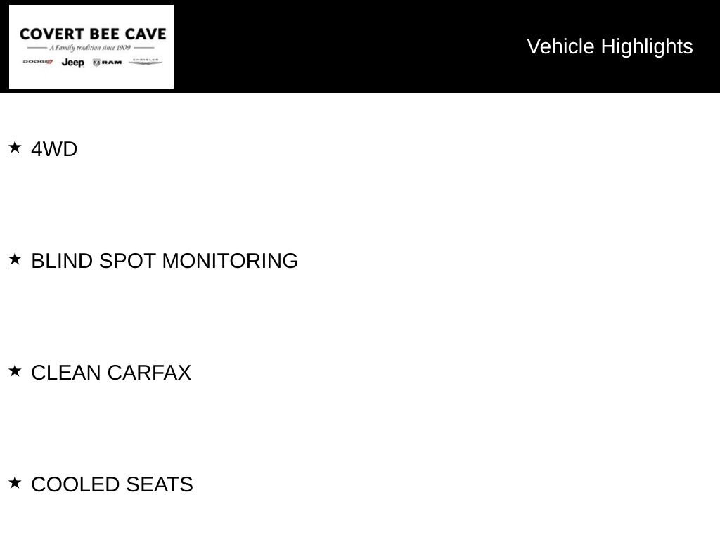 Used 2018 Mercedes-Benz GLE 350 4MATIC image 6