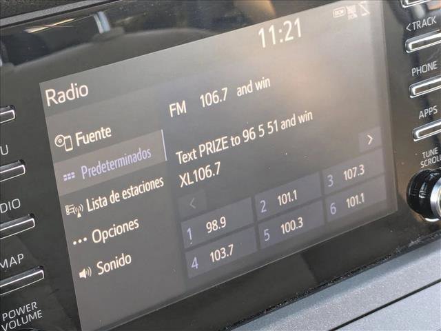 Used 2020 Toyota Sienna L image 14