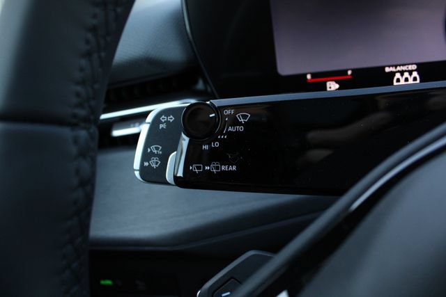 New 2026 Audi Q3 quattro 2.0T AWD/4WD image 13