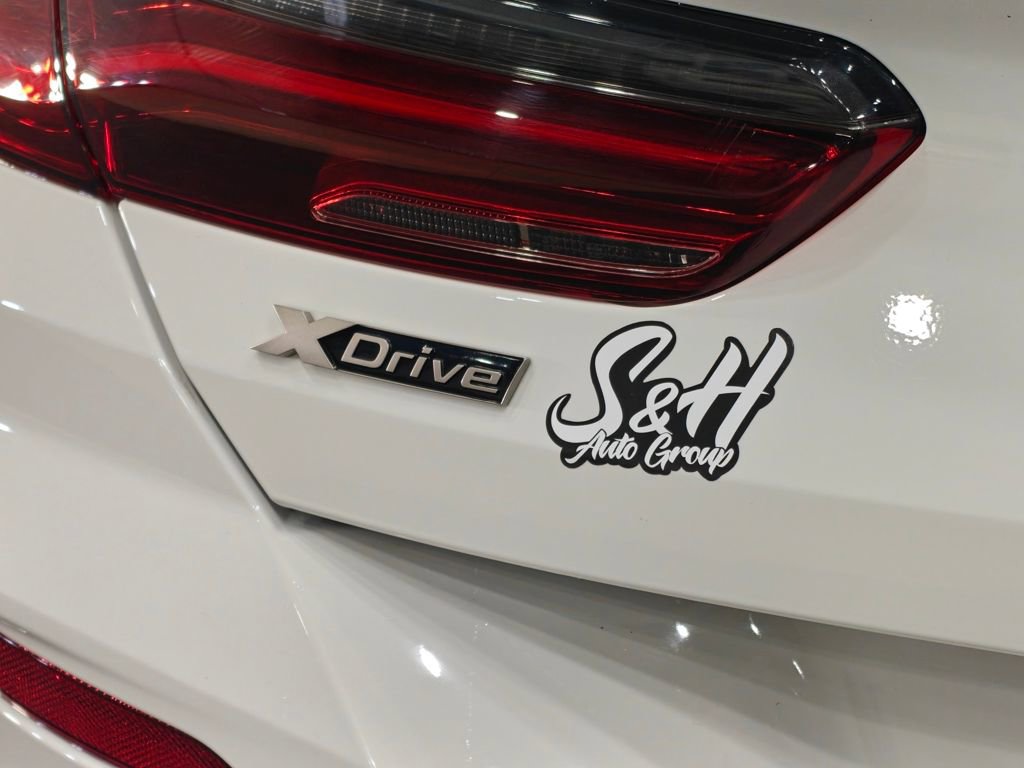 Used 2019 BMW M850i xDrive Coupe image 69