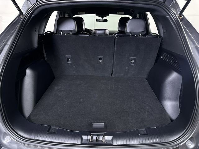 Used 2025 Ford Escape ST-Line image 27