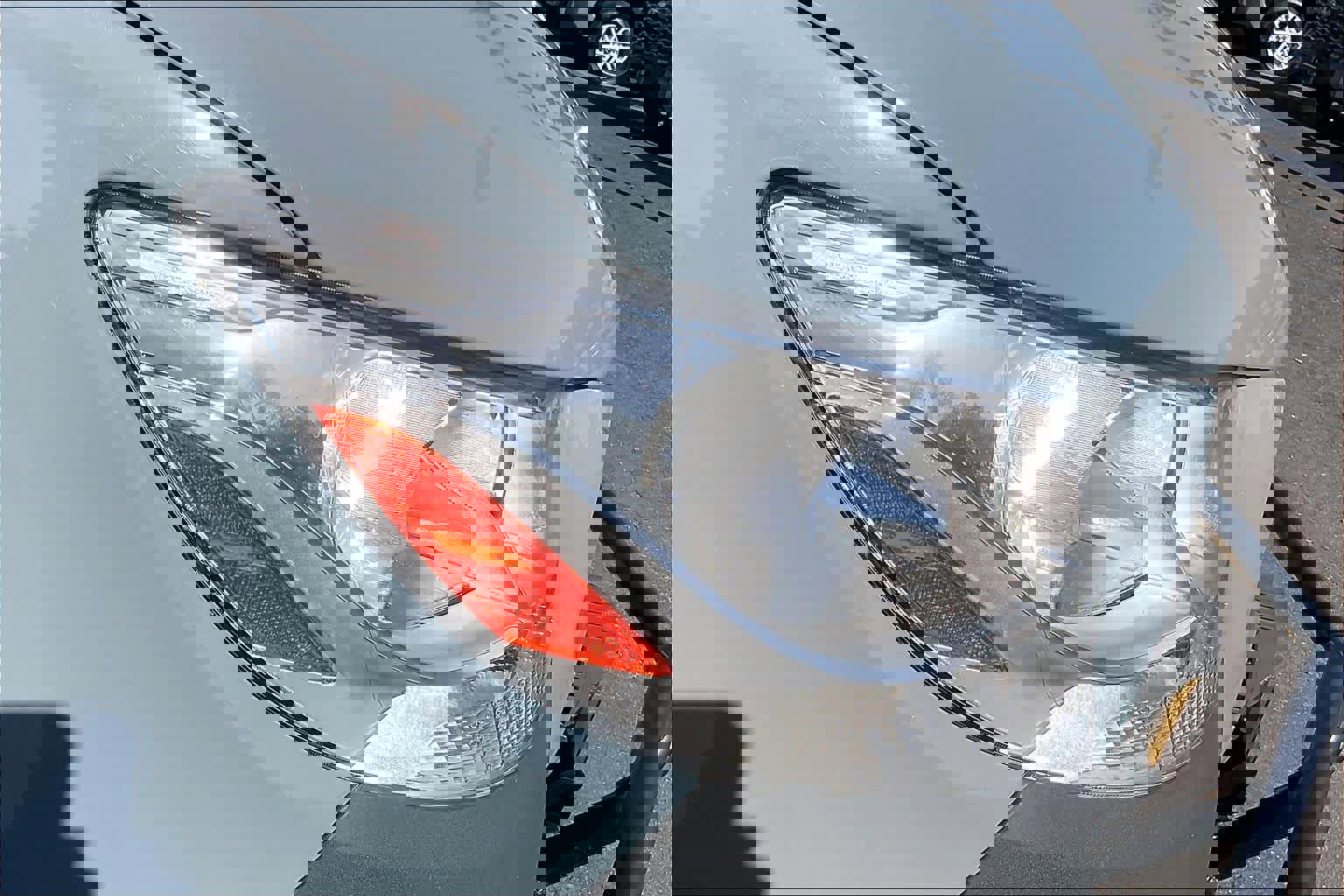 Used 2021 Mercedes-Benz Sprinter 2500 image 28