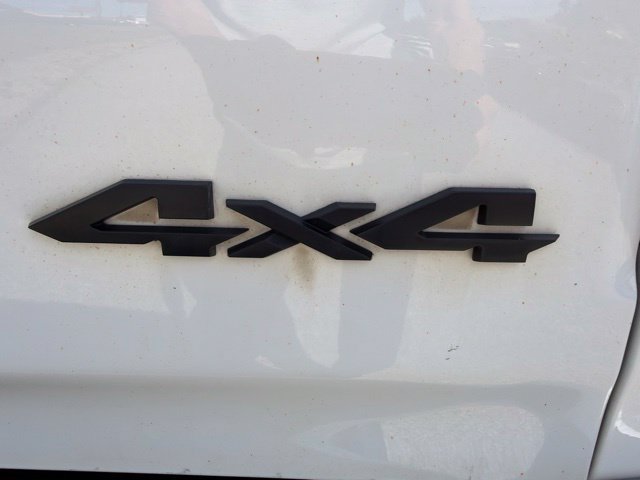 Used 2021 RAM 1500 Big Horn AWD/4WD image 16