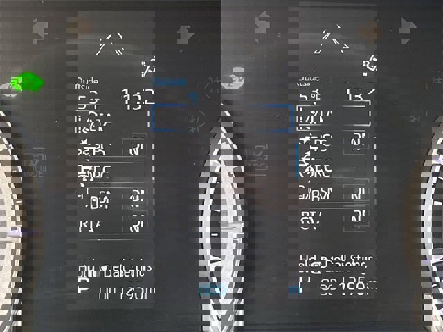 Used 2022 Toyota Highlander LE image 15