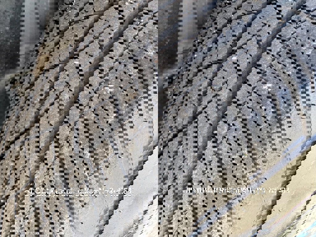 Used 2019 Chevrolet Trax LS image 9