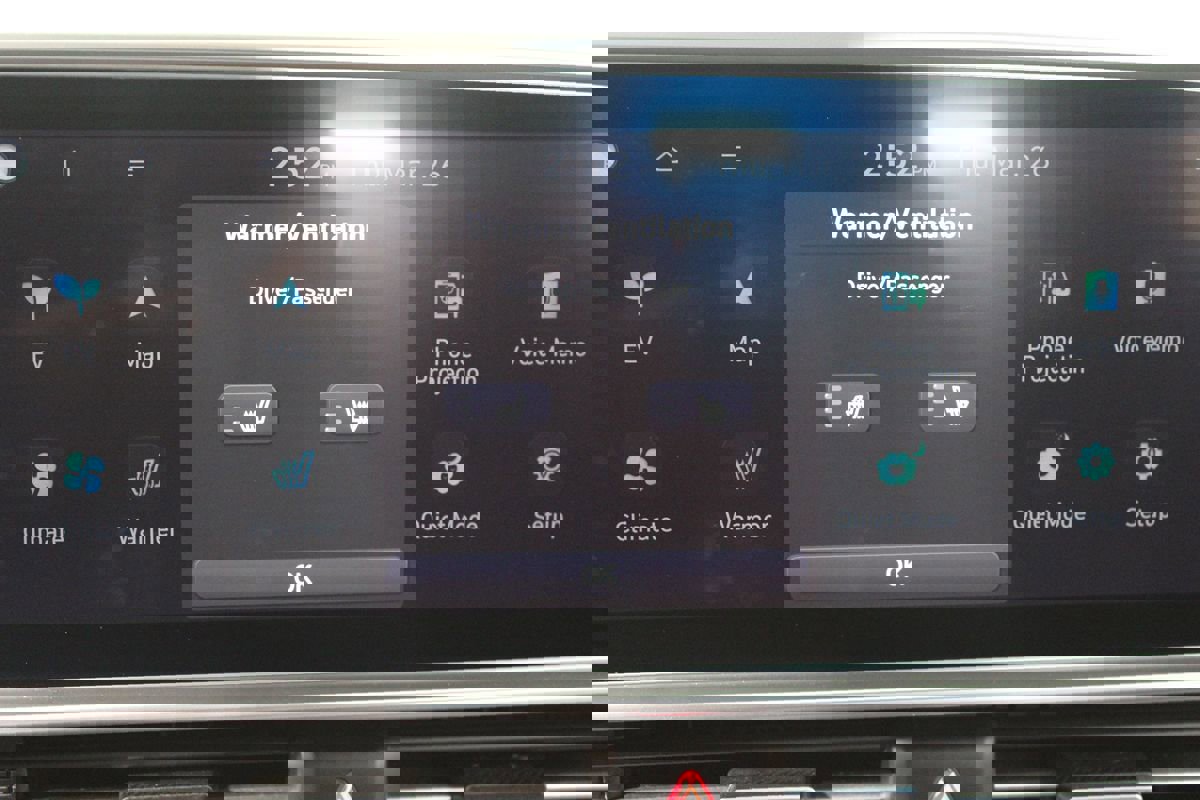 Used 2024 Hyundai Ioniq 6 SE image 22