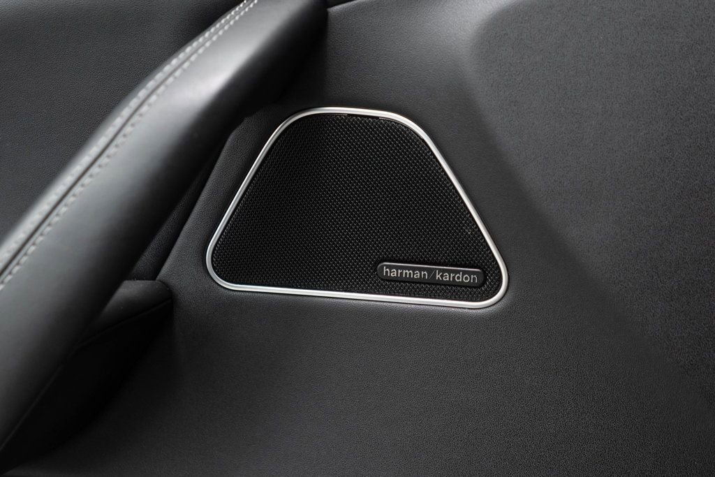 Used 2022 Maserati Levante Modena image 15