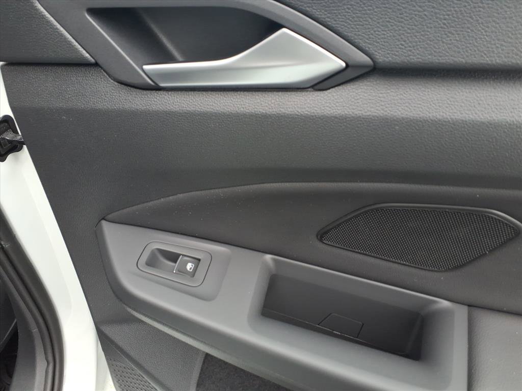 New 2025 Volkswagen GTI Autobahn image 6