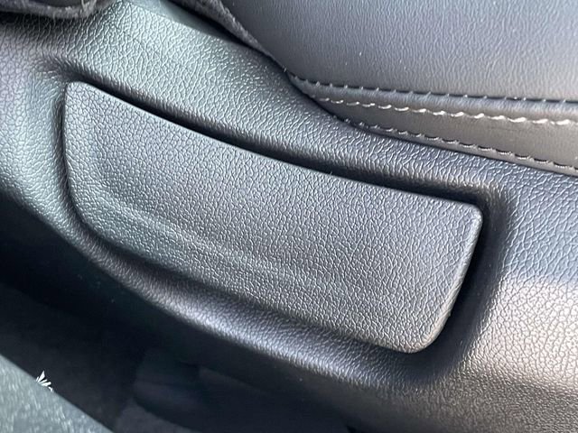 New 2026 Kia Sorento S w/ S Panoramic Sunroof Package image 15