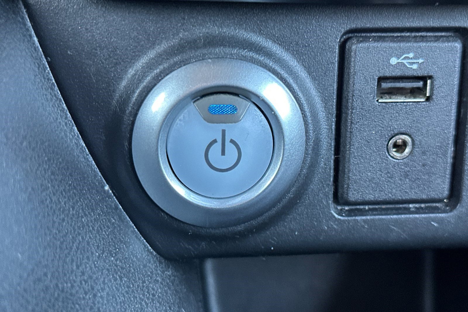 Used 2018 Nissan Leaf S w/ S Charge Package image 27