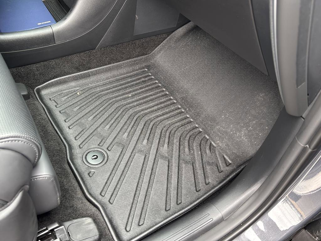 Certified 2026 Hyundai Palisade Calligraphy image 40