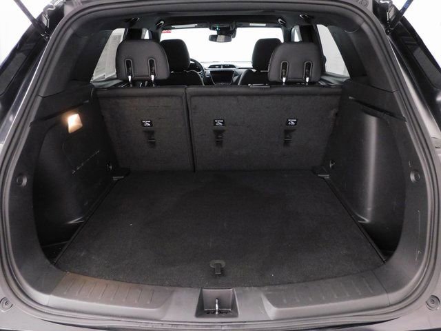 Used 2023 Chevrolet TrailBlazer RS w/ Convenience Package image 18