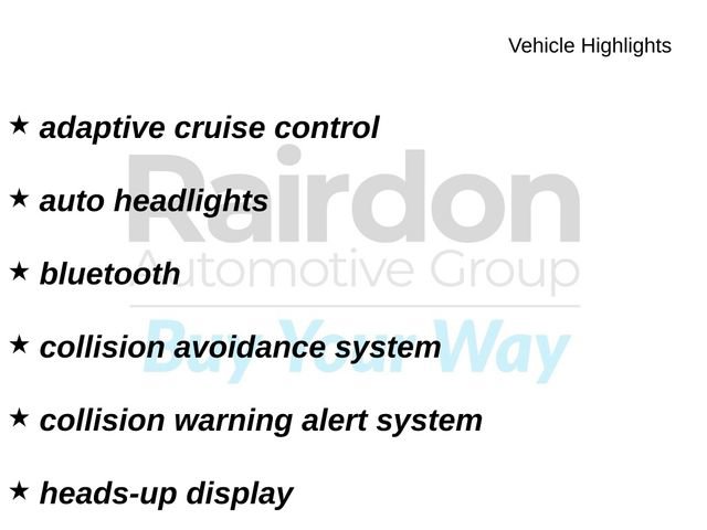 Used 2020 Audi RS Q8 w/ Carbon Optic Package image 11