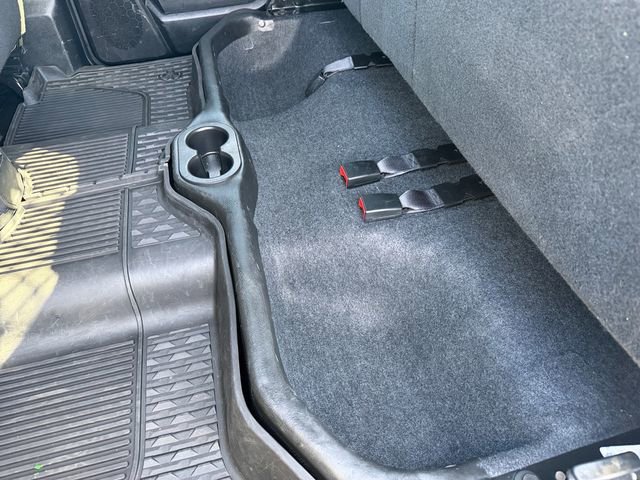 Used 2022 RAM 5500 Tradesman w/ Safety Group image 34