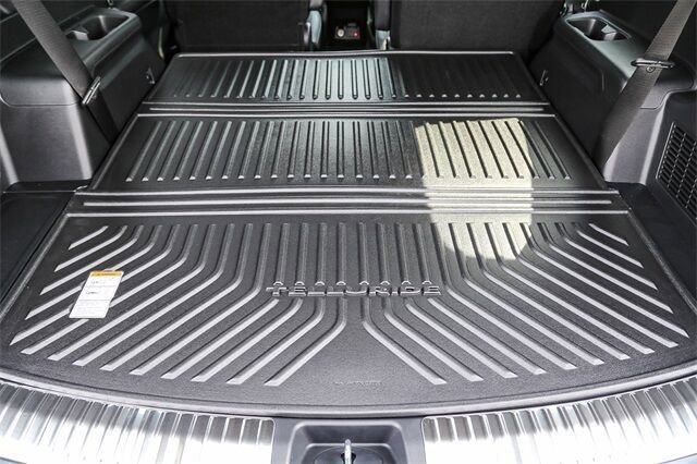 New 2025 Kia Telluride SX Prestige X-Line AWD/4WD image 24