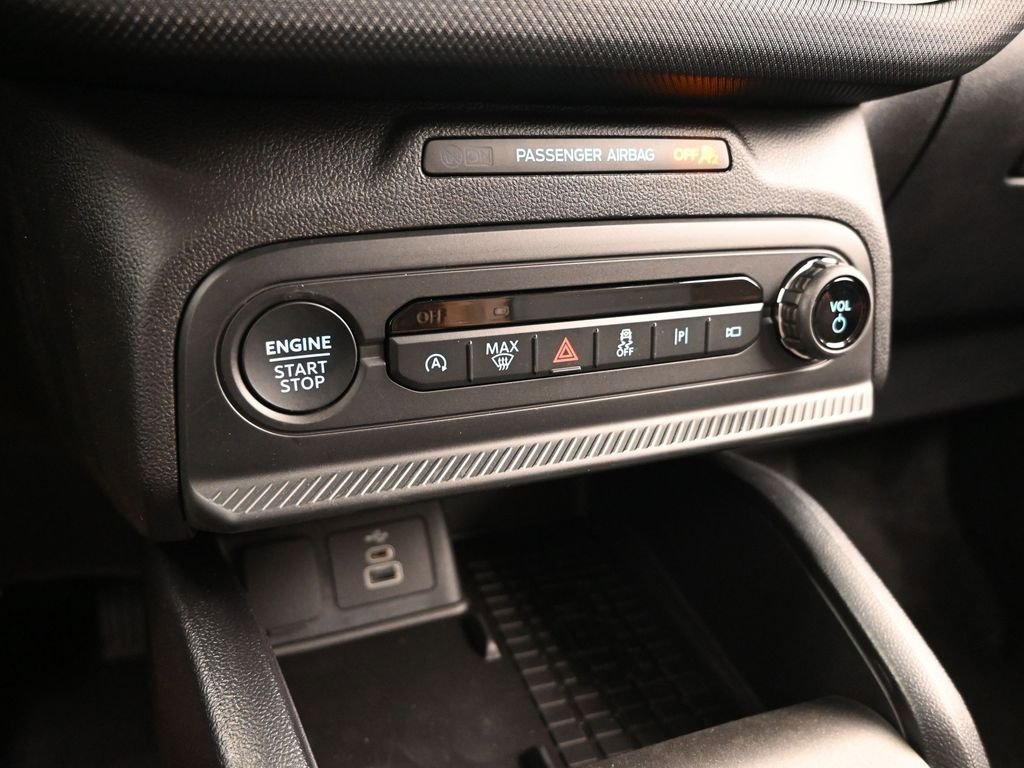 New 2025 Ford Bronco Sport Outer Banks w/ Outer Banks Tech Package+ image 22